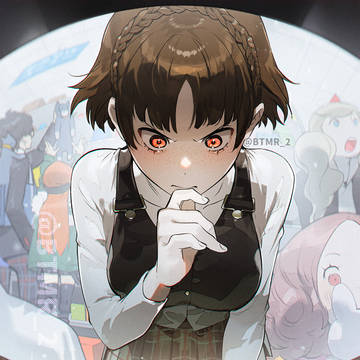 おみやげショップ
