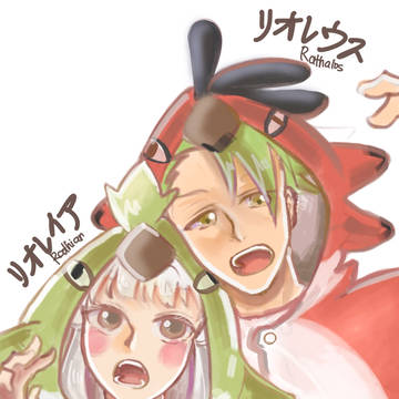 アキペンログ１８