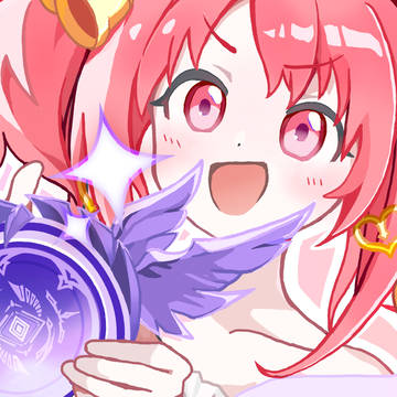 ベルエンジェルSEP