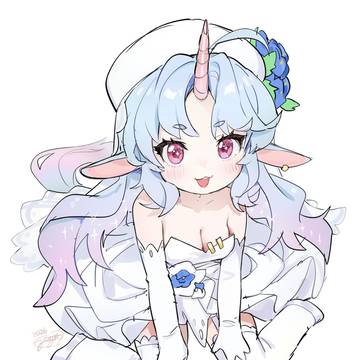 エピカ…
