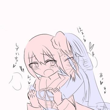 みらしずftnr