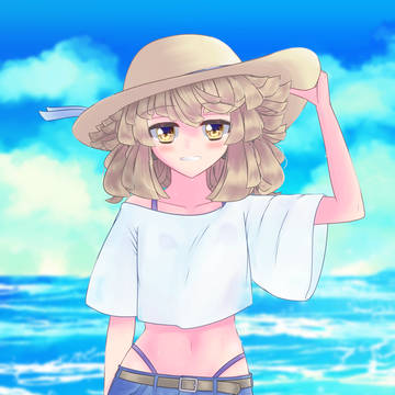 👒