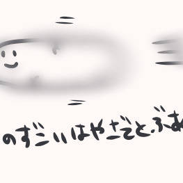コンポーザーさんまとめ2025