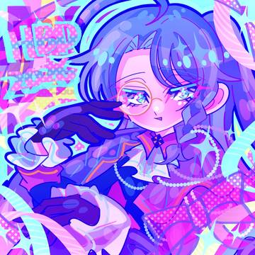 生誕2026