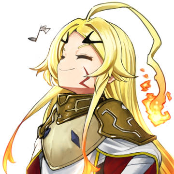 もっと褒めて、頭を撫でるのです!