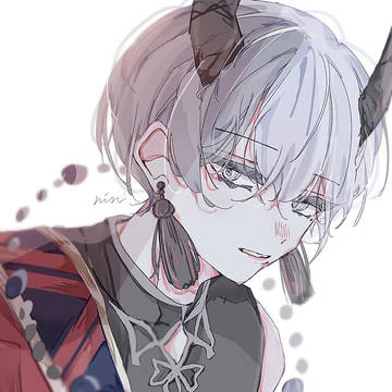 冬弥さん