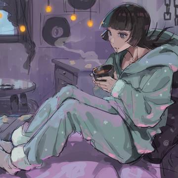 きらら