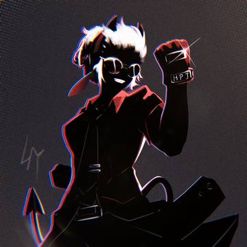 Justice