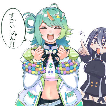無題