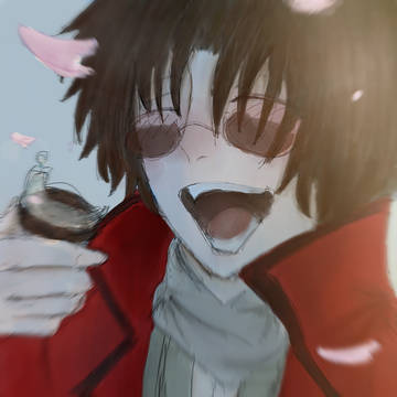 辰馬集
