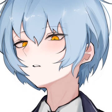 무제