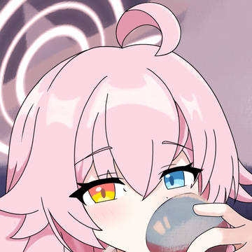 Hoshino meme