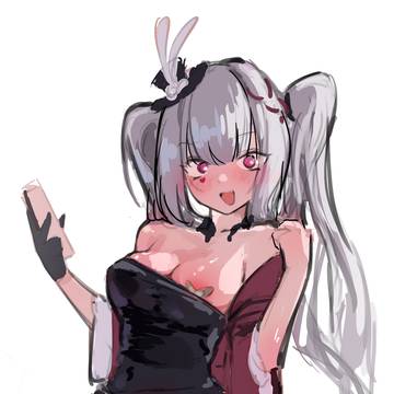 rkgk:sparxie
