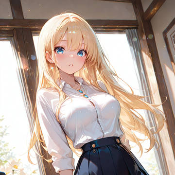 おはようございます。