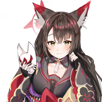 ワカモ
