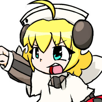 Piyoko: Now in Color!