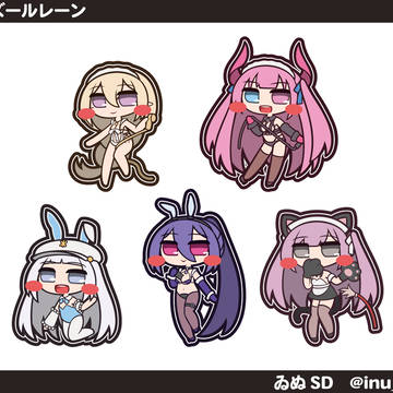 けいかくかん８　きせかえ
