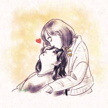 chu