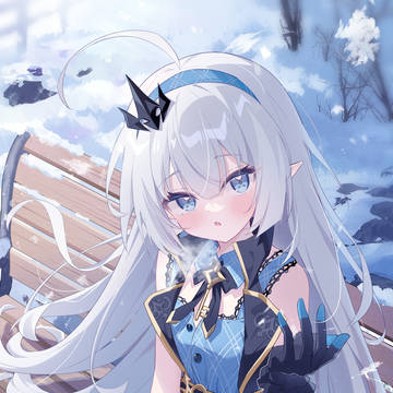 魔王