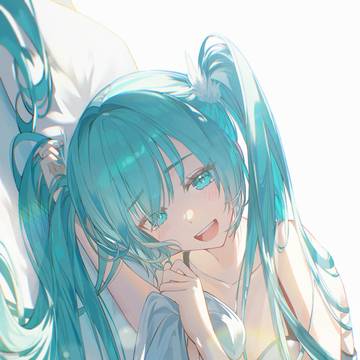 おやすみ