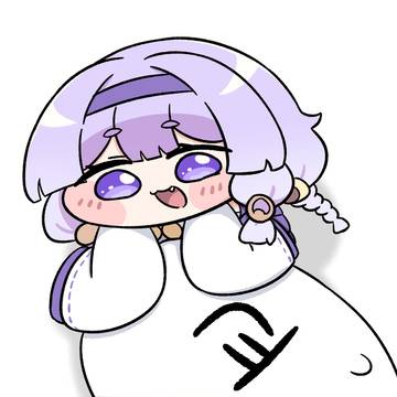 무릅배개?