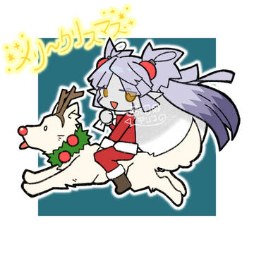 2025年 クリスマス🎄