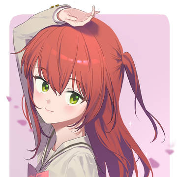 无题