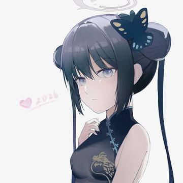画了妃咲