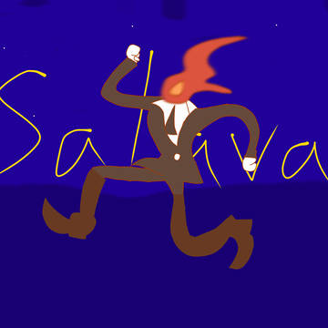 Salava