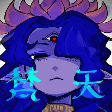 【創作】神様ズつめ🪷🛕