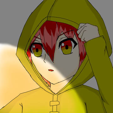ほぼ七瀬陸まとめ