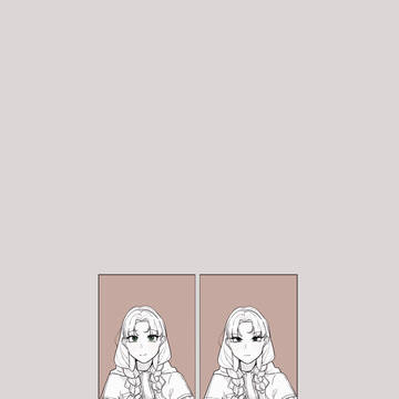 ねこと和解せよ