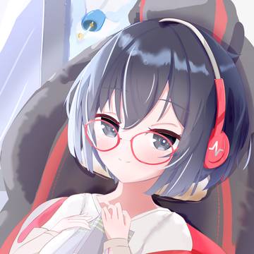 聪音 サトネ