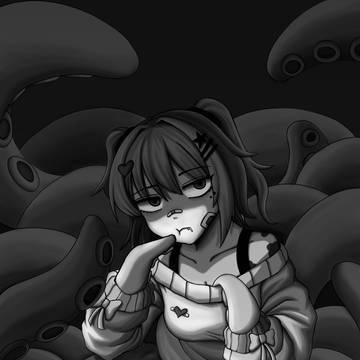 タコ