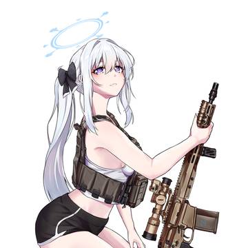 Miyako