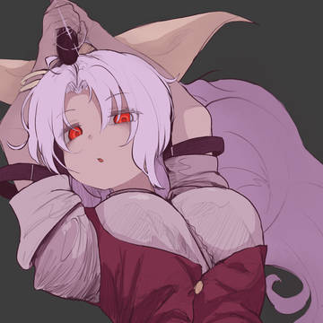 綿月依姫