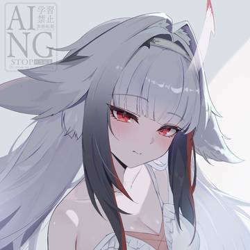 パジャマ姿の葉瞬光