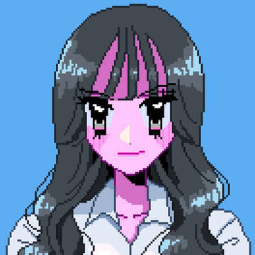 ヨル（18）