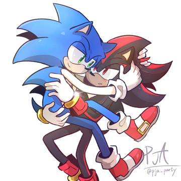Sonadow 2025 ( Sep - Dec )