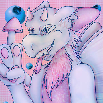 $65 SFW Commission