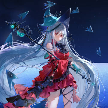 蒂蒂