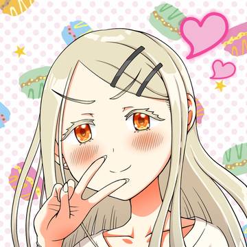 しのさわひろ