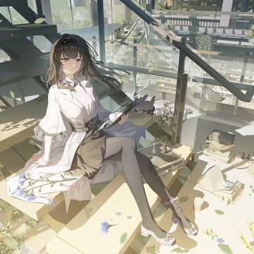 普瑞赛斯