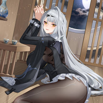仪玄