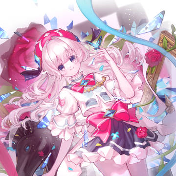 リク