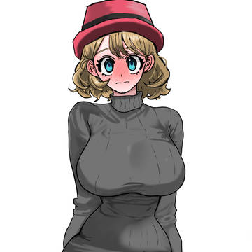 무제