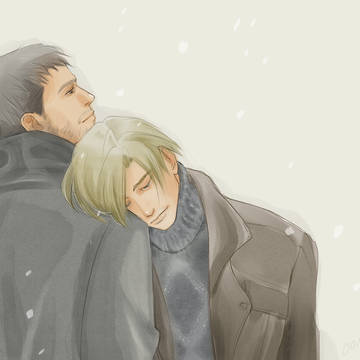warmth
