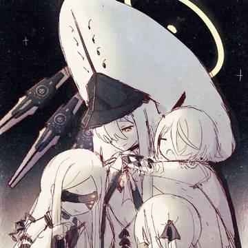 マルクト