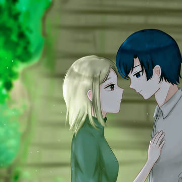 无题