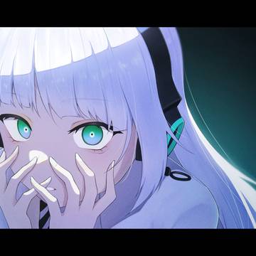 羽累